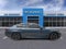 2023 BMW 5 Series 530i