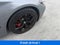 2023 BMW 5 Series 530i