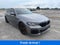2023 BMW 5 Series 530i