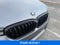 2023 BMW 5 Series 530i