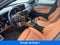 2023 BMW 5 Series 530i