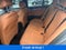 2023 BMW 5 Series 530i