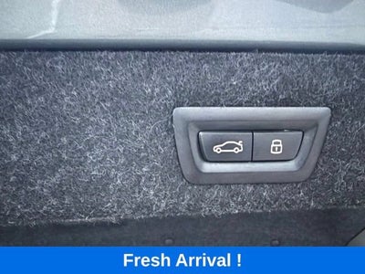 2023 BMW 5 Series 530i