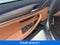 2023 BMW 5 Series 530i