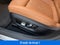 2023 BMW 5 Series 530i