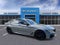 2023 BMW 5 Series 530i
