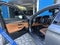 2023 BMW 5 Series 530i