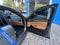 2023 BMW 5 Series 530i