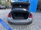 2023 BMW 5 Series 530i