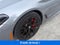 2023 BMW 5 Series 530i