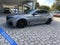 2023 BMW 5 Series 530i