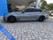 2023 BMW 5 Series 530i
