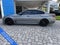 2023 BMW 5 Series 530i