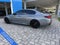 2023 BMW 5 Series 530i