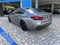 2023 BMW 5 Series 530i