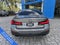 2023 BMW 5 Series 530i