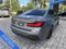 2023 BMW 5 Series 530i