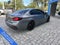 2023 BMW 5 Series 530i