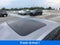 2023 BMW 5 Series 530i