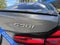 2023 BMW 5 Series 530i