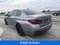 2023 BMW 5 Series 530i