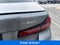 2023 BMW 5 Series 530i