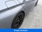 2023 BMW 5 Series 530i