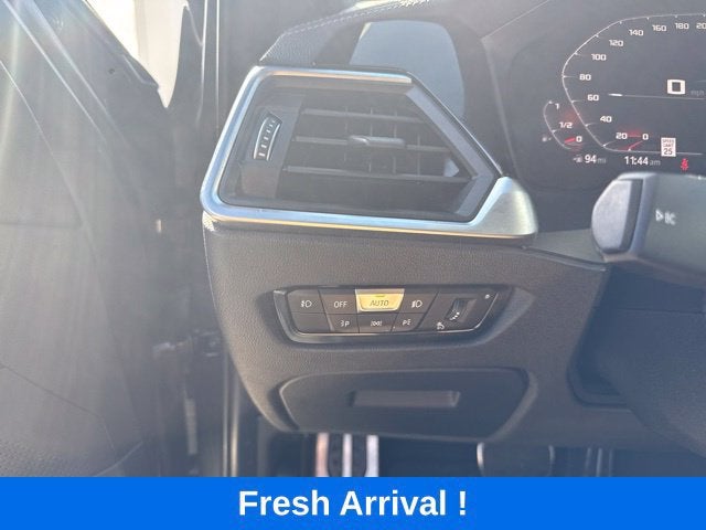 2019 BMW 3 Series 330i