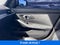 2019 BMW 3 Series 330i