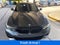 2019 BMW 3 Series 330i