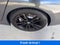 2019 BMW 3 Series 330i