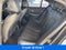 2019 BMW 3 Series 330i