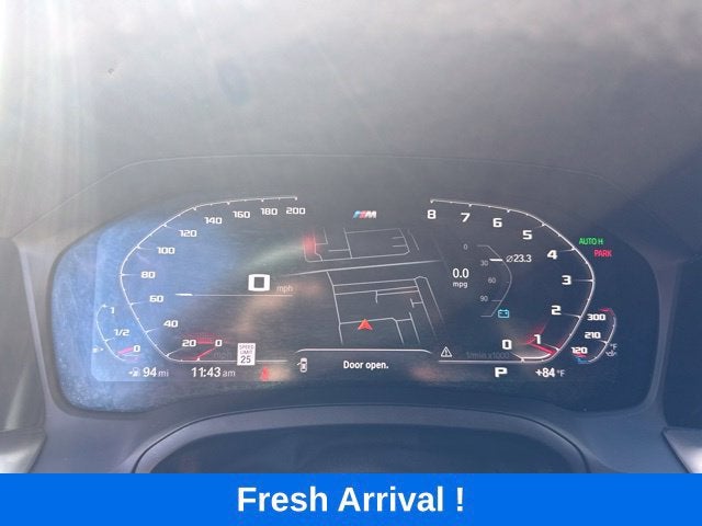 2019 BMW 3 Series 330i