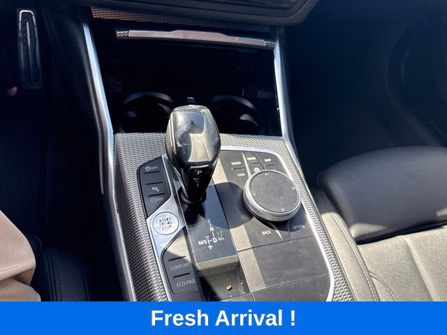 2019 BMW 3 Series 330i