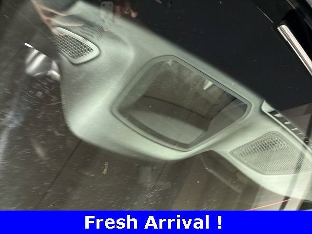 2022 BMW 7 Series 750i xDrive