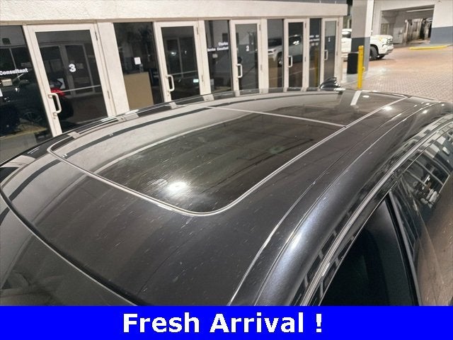 2022 BMW 7 Series 750i xDrive