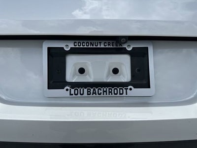 2020 BMW 8 Series 840i