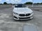2020 BMW 8 Series 840i