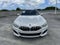 2020 BMW 8 Series 840i