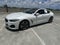 2020 BMW 8 Series 840i