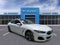 2020 BMW 8 Series 840i