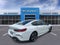 2020 BMW 8 Series 840i