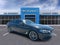 2019 BMW 5 Series 530i