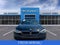 2019 BMW 5 Series 530i