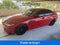 2023 BMW M3 Competition