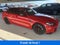 2023 BMW M3 Competition