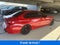 2023 BMW M3 Competition