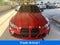 2023 BMW M3 Competition