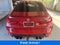2023 BMW M3 Competition