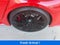 2023 BMW M3 Competition